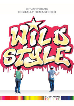 Wild Style