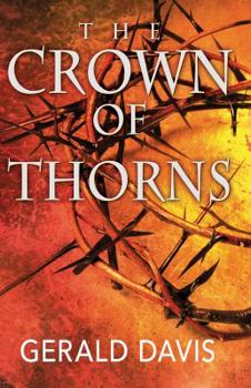 Paperback The Crown of Thorns Book