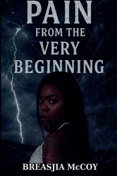 Paperback Pain from the very Beginning Book
