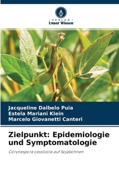 Zielpunkt: Epidemiologie und Symptomatologie