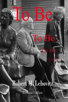 Paperback To Be: Birth of Rational Termination Book