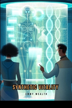 Paperback AI's Evolution in Healthcare Book