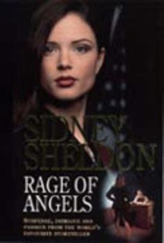 Rage of Angels