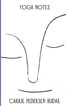 Yoga Notes