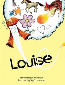 Paperback Louise Book