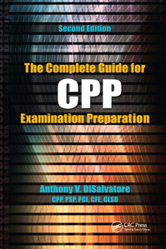 Paperback The Complete Guide for Cpp Examination Preparation Book