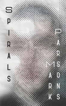 Paperback Spirals Book