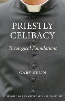 Paperback Priestly Celibacy Book