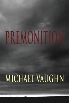 Paperback Premonition Book