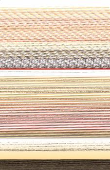 Unknown Binding Joy in Serving Jesus Book