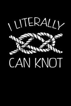 Paperback Notebook: Node pun irony failure funny gift 120 Pages, 6x9 Inches, Graph Paper Book