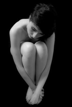 Paperback The Secret Obsession of Clara Wood Book