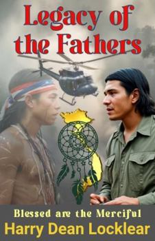 Paperback Legacy of the Fathers: Blessed are the Merciful Book