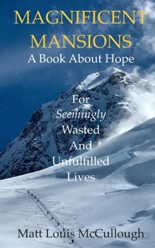 Paperback Magnificent Mansions Book