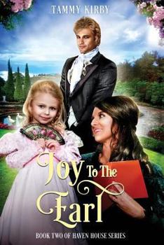 Joy to the Earl