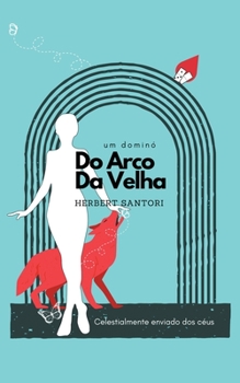 Paperback Do Arco da Velha [Portuguese] Book