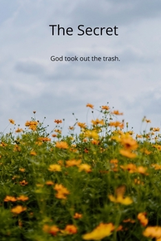 Paperback The Secret Book