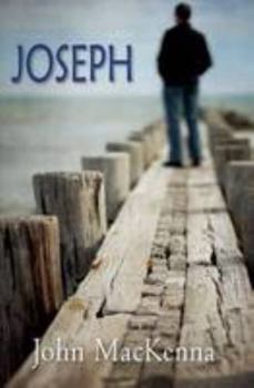 Paperback Joseph Book