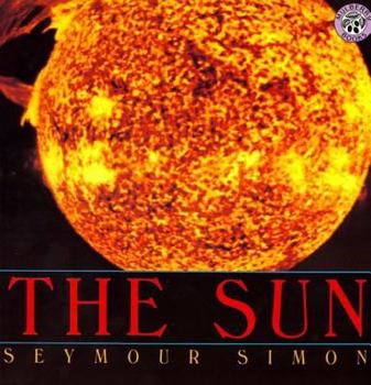 Paperback The Sun Book