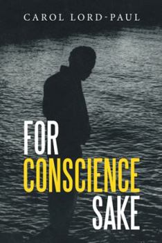 Paperback For Conscience Sake Book