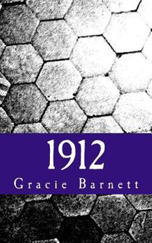 Paperback 1912 Book