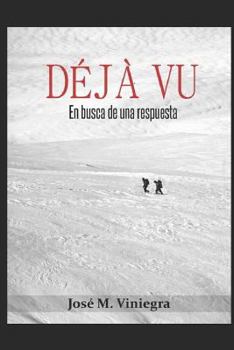 Paperback Déjà Vu [Spanish] Book