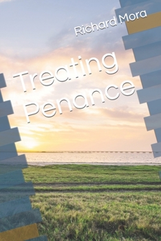 Paperback Treating Penance Book