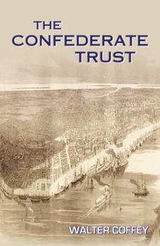 Paperback The Confederate Trust Book