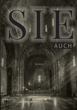 Paperback Sie auch [German] Book