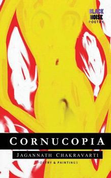 Paperback Cornucopia Book