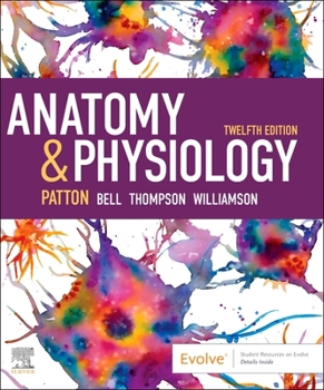 Anatomy and Physiology (includes a&P Online Course)