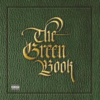 The Green Book