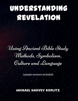 Understanding Revelation