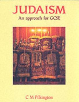 Paperback Judaism: A New Approach Book