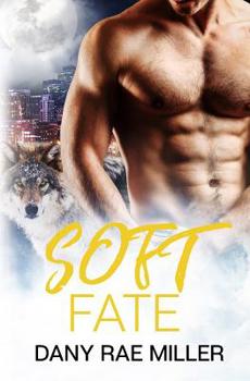 Paperback Soft Fate Book