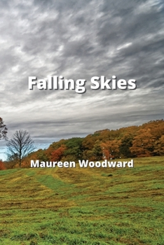 Paperback Falling Skies Book