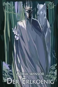 Paperback Der Erlkoenig Book