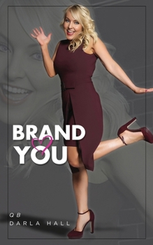 Brand You
