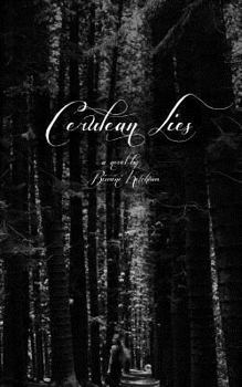 Cerulean Lies