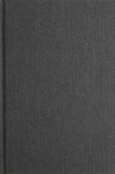 Hardcover Progress and the Quest for Meaning: A Philosophical and Historical Inquiry Book