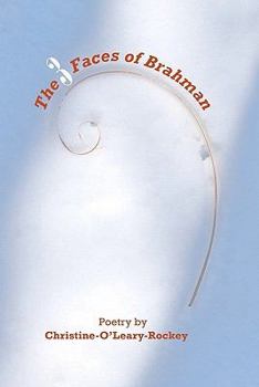 Paperback The 3 Faces of Brahman Book