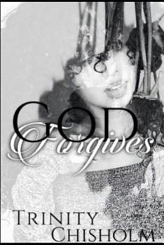 Paperback God Forgives Book