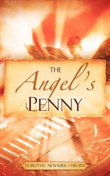 Paperback The Angel's Penny Book