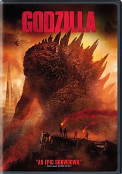 Godzilla
