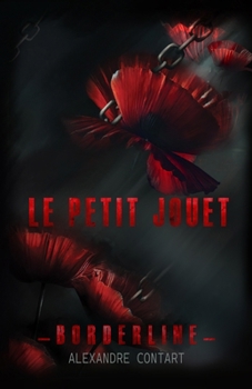 Paperback Le petit jouet [French] Book