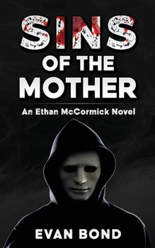 Paperback Sins of the Mother Book