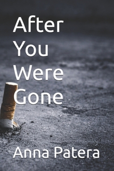 After You Were Gone