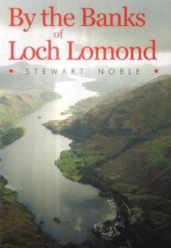 Paperback By the Banks of Loch Lomond Book