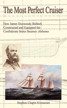 Paperback The Most Perfect Cruiser Book