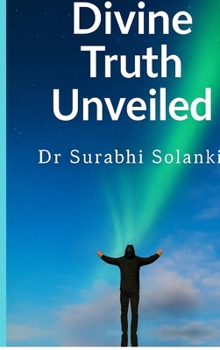 Divine Truth Unveiled: Hidden Secrets of Gaudapada's Mandukya Karika